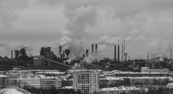Озеленение импорта. Что означает для России новый экологический курс ЕС